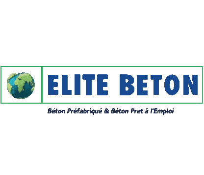 Elite Beton