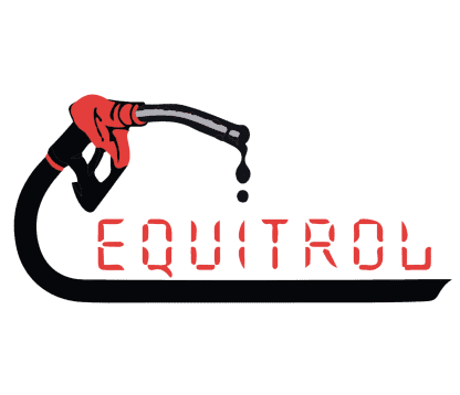 EQUITROL