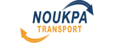 Noukpa Transport