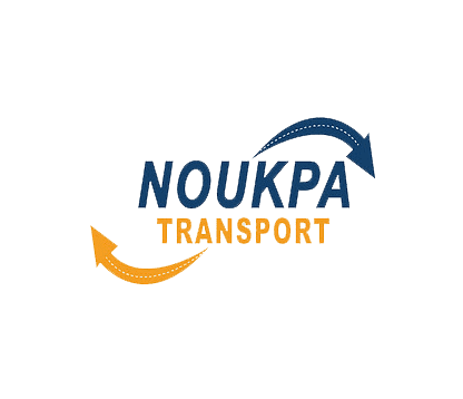 NOUKPA Transport