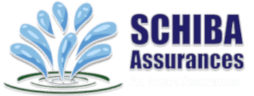 Schiba Assurances