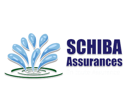 Schiba Assurances