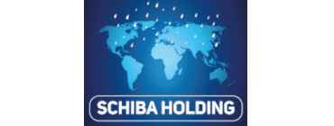 Schiba Holding