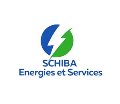 Schiba Énergies et Services